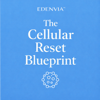 The Cellular Reset Protocol