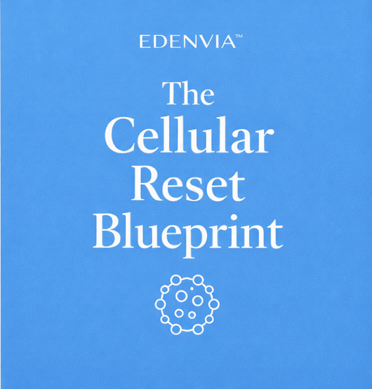 The Cellular Reset Protocol