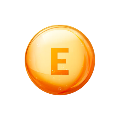 Vitamin E