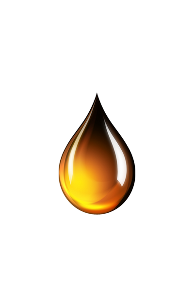 Jojoba Oil