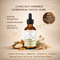 Cyperus Rotundus Oil