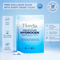Molecular Hydrogen