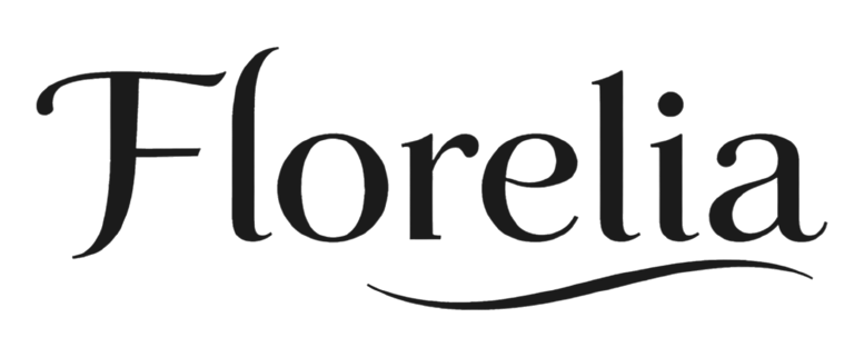 Florelia